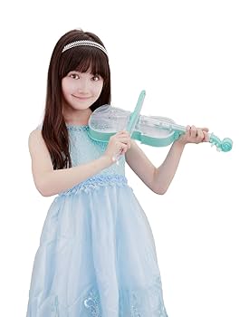 リヤドロ バイオリンのレッスン ミニオーケストラシリーズ リヤドロ】【バイオリンのレッスン】【絶版】